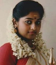 Monisha Unni - Wikiunfold.com